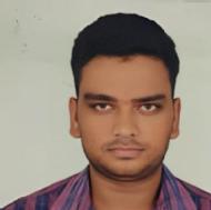 Dinesh Kumar Nagar Class 10 trainer in Jhalawar