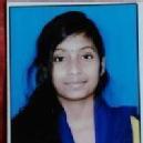Photo of Riya S.