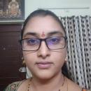 Photo of Archita Nutulapati