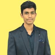 Muqtadir Ahmad Khan Digital Marketing trainer in Nagpur