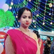 Manti S. Class I-V Tuition trainer in Agartala