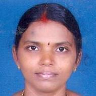 Banupriya M. Class I-V Tuition trainer in Madurai