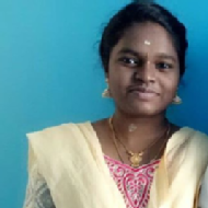 Priyanka Class I-V Tuition trainer in Chennai