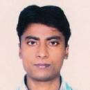 Photo of Md Zafir Alam