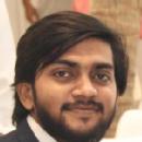 Photo of Faisal Hashmi
