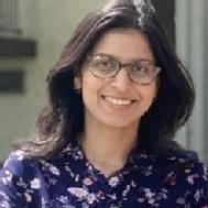 Sandeep K. Class I-V Tuition trainer in Moradabad