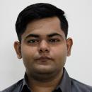 Photo of Ranveer Pratap Singh