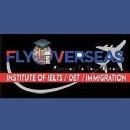 Flyoverseas Institute photo