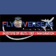 Flyoverseas Institute IELTS institute in Dehradun