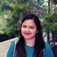 Btech Molecular Biology