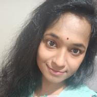 Subhashree Sahoo Class I-V Tuition trainer in Bhubaneswar