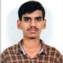 Boini Vamshi photo