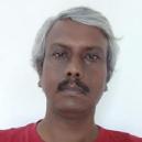 Photo of C N Vijaya Sarathy