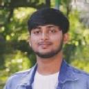 Photo of Anurag Singh