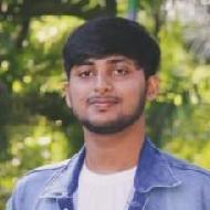 Anurag Singh Class 9 Tuition trainer in Delhi