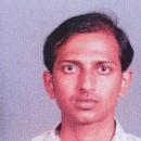 Photo of Anand Kumar