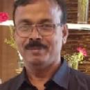 Photo of Paresh Show