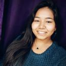 Photo of Sanjana S.