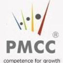 PMCC India PMI-ACP institute in Bangalore