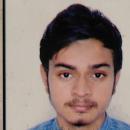 Saiyed Sameer Ali photo