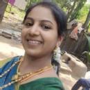 Photo of Rajeshwari