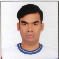 Vikas Singh Class I-V Tuition trainer in Noida