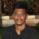 Photo of Gopikrishna Bobbili