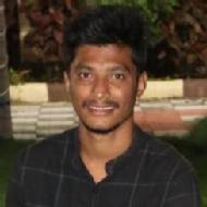 Gopikrishna Bobbili Class 10 trainer in Rangareddy
