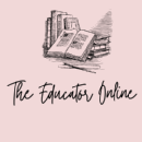 Photo of The Educator Online Institute