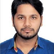 Abinash Kumar BIM trainer in Delhi