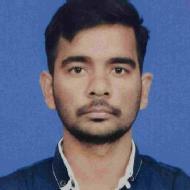 Abhinav Yadav Class 11 Tuition trainer in Gorakhpur