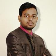 Ashish Shankar Bisaria Class 10 trainer in Bareilly