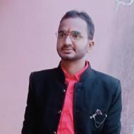 Aditya Kumar Class I-V Tuition trainer in Motihari