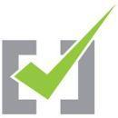 Decode Professional Academy Graphic Design Training Institutes institute in Kolkata