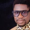 Photo of Obinna Samuel Izuogu