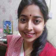 Riyasree C. Class I-V Tuition trainer in Bisra