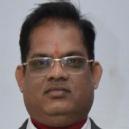 Photo of Ajay Singh Pauras