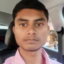 Photo of Jagadish