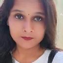 Photo of Binita Shreya