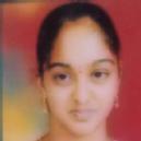 Photo of Sudha