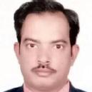 Photo of Toufiq Zaman Khan