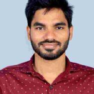 Venkatesh R BTech Tuition trainer in Salur