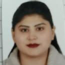 Harsimran Jeet Kaur photo