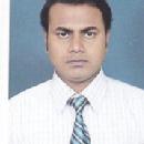 Photo of Raj Gaurav