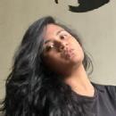 Kumudhavalli picture