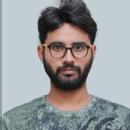 Photo of Akshay Koulgi