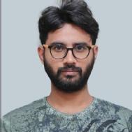 Akshay Koulgi Software Testing trainer in Hubli
