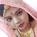 Photo of Zala Priyanshi B.