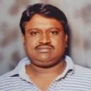 Photo of Nageswara Prasad