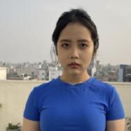 Jennifer L. Class 12 Tuition trainer in Pasighat